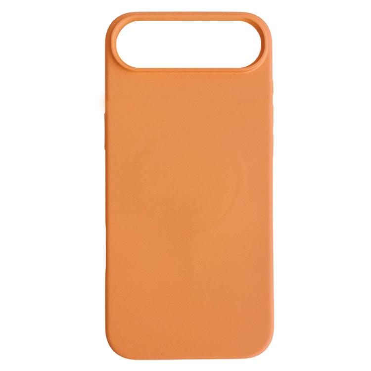 EDA007391224K_1.jpg@33836f368b9e3395addec438a14e1efb