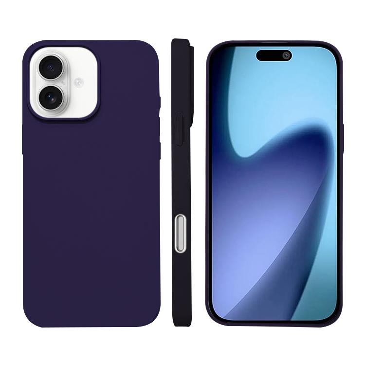 EDA007391225C.jpg@39ed107a47f9e6149e6d30c26b3220b3