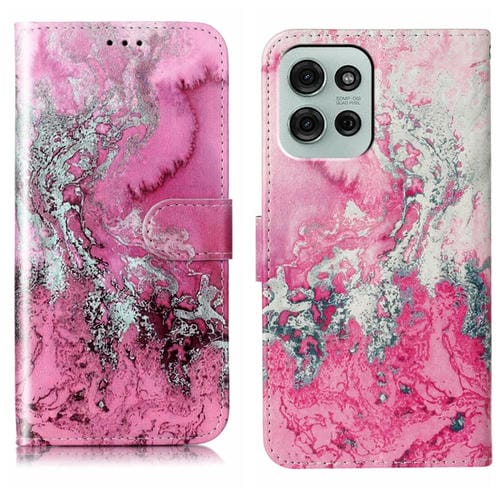 EDA007397003H.jpg@5bae11aaaa8ff50f4fa9897b26c6b759