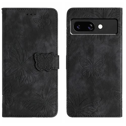 EDA007399001A.jpg@6a17fd1b66d8be926aa8fe6b9a3269d3