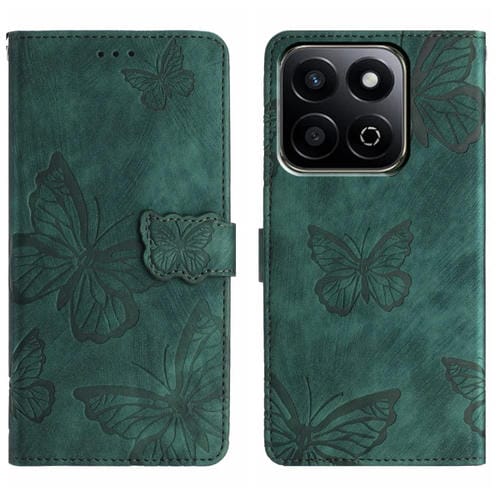 EDA007399101C.jpg@7d29596d6a938653166208ed2cde19fb