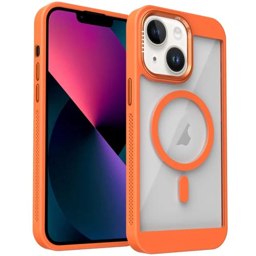 EDA007403205F.jpg@6057447e204aa011511220e7f142e856