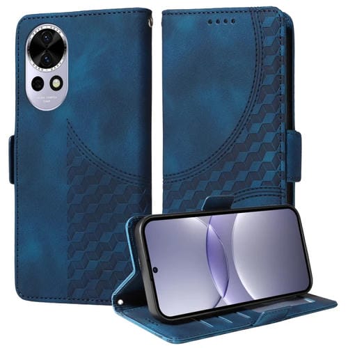 EDA007405202B.jpg@c20034518dd4c0730129f791a252a96a