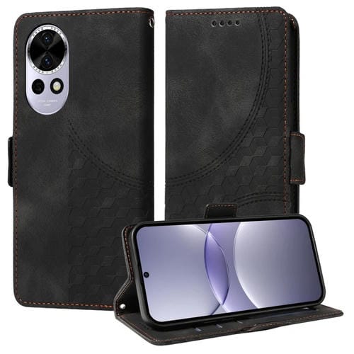 EDA007405202C.jpg@6c3447c7373ced4445b0fe4fad1ee1d4