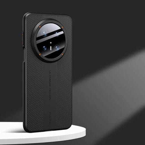 EDA007405303B.jpg@925cd4cd767f2962391f299f75f6dab1