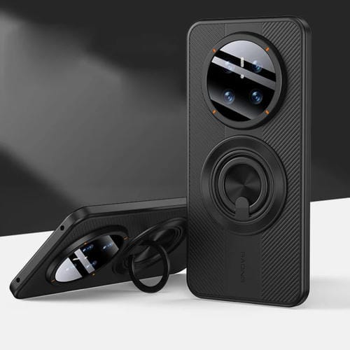 EDA007405402B.jpg@fc8b7fac0a47d624c1285b20c532ad9f