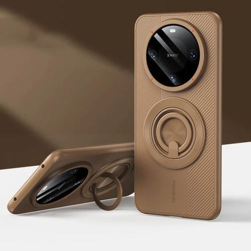 EDA007405403C.jpg@4df21e1c23341dea88a7fe7a99affeca