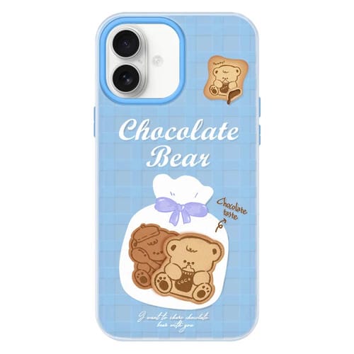 EDA007405804D.jpg@5269565707b5c05d691925b7a650d616