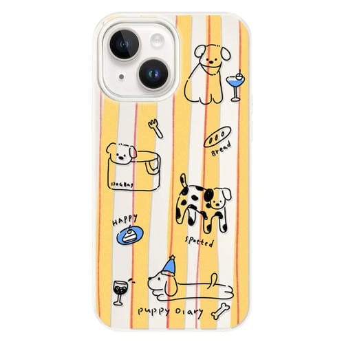 EDA007405809I.jpg@57049a70705009982fde539e61aba571