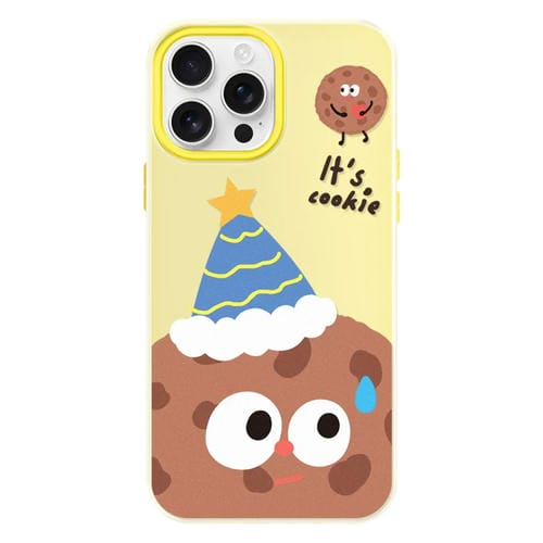 EDA007407113Q.jpg@37da3298ce2bbbbb4feee6f390d55671