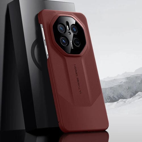 EDA007407701A.jpg@0302d8bb815cd42a6d1ed6709187b7af