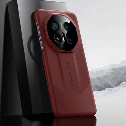 EDA007407703A.jpg@a1ab120f77aa49da83fea8b359f04a72