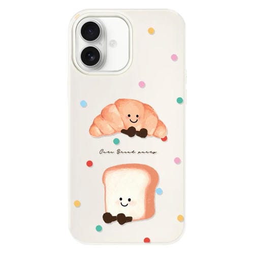 EDA007407903I.jpg@715a9b453cb4b7e7936a3a98792df788