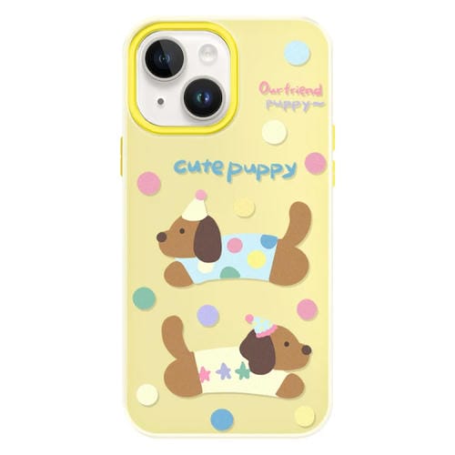 EDA007407908Y.jpg@2643e8dfedade2f44155b37efc2596c4