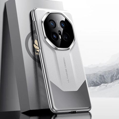 EDA007408002A.jpg@c3e5a72f28ba227173f61f5b3d5a4b02