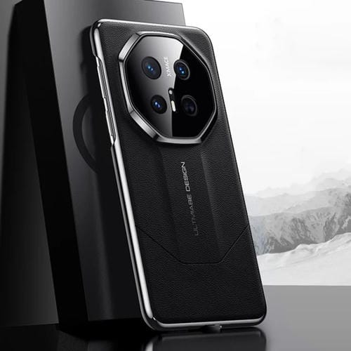 EDA007408302C.jpg@5e8610387492d51ea428a0eb5ece855a