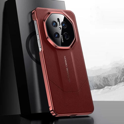 EDA007408303B.jpg@034af9c36d4b10f6cd27abcbd05e1da7