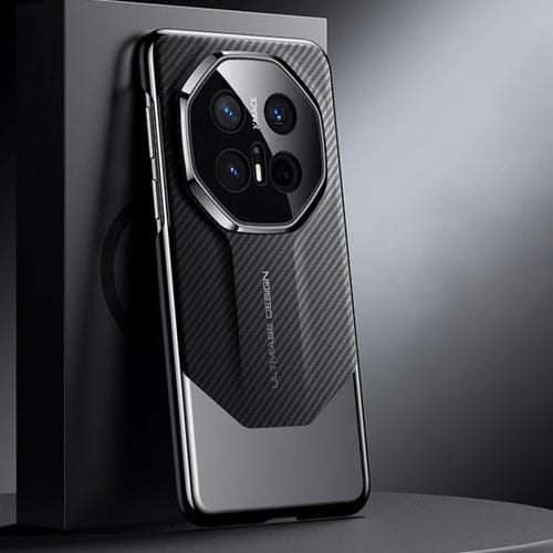 EDA007408702B.jpg@45d69206a2d5431a2a0eca7d6d219882