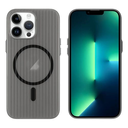 EDA007412003B.jpg@915a0a7d2ad8c7ed8d89404272f733f0