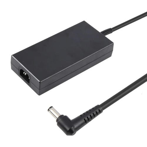 Adaptador de Corriente para Portátil MSI 5.5 x 2.5 mm 19,5 V 11,8 A 230 W con Enchufe Australiano