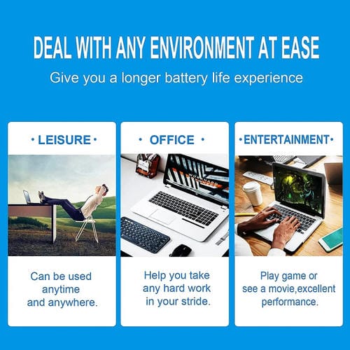 Adaptador de Corriente para Portátil Asus 5,5 x 2,5 mm 180 W 19 V 9,5 A con Enchufe Australiano