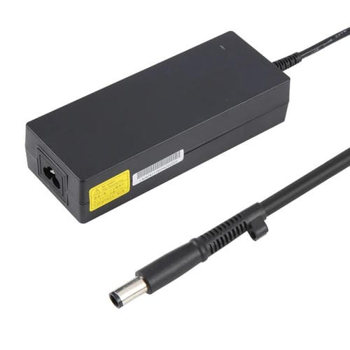 Adaptador de Corriente para Portátil HP 7.4 x 5.0, 19,5 V, 6,15 A, 120 W, Enchufe Australiano