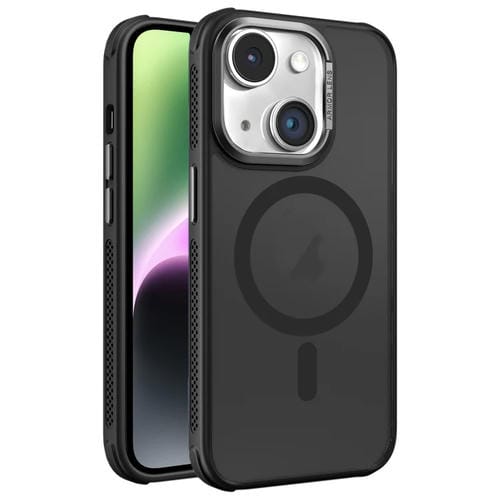 EDA007414210A.jpg@c176ee3fcc67a95e9e590773fb0804b7