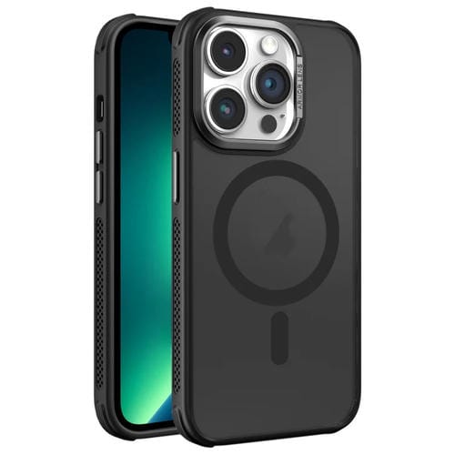 EDA007414213A.jpg@a40f93ed278b19fc10c54c7531ffde5e