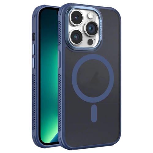 EDA007414213E.jpg@f2b68ba950adfc0d061215ad21ad049f