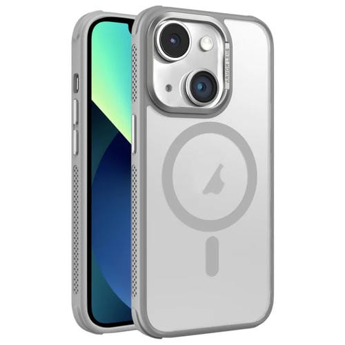 EDA007414215D.jpg@8fe13ce822f02bff32b5cd11972aaaf7