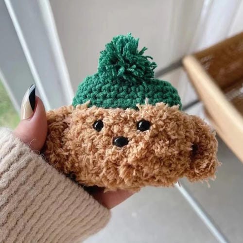 EDA007414603G.jpg@4bd7c0a80a5f0453d0a30d914706eb8d