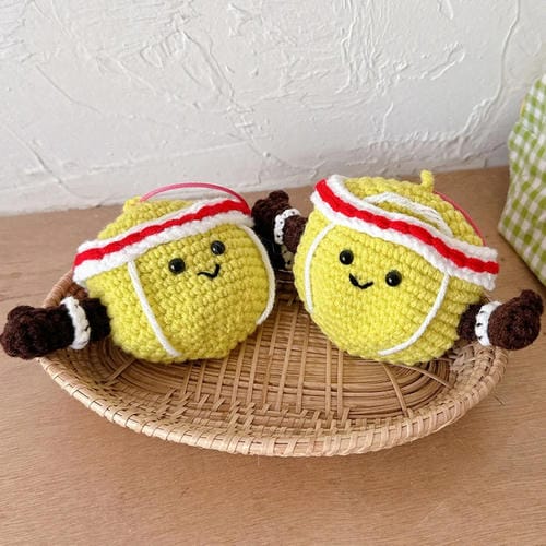 EDA007414603I.jpg@24ca1d33d74dd63b2585d36d41207c3e