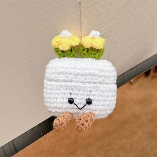 EDA007414603M.jpg@76a979568c17227ed68a9f97d8f053f0