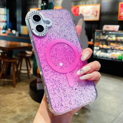 EDA007418403A.jpg@bc3b916c1cb33ffccb9434a3e446754c