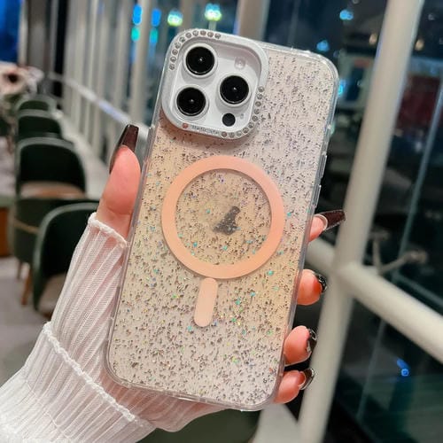 EDA007418411E.jpg@22df6dc5f00e8cf4724c68917b4c6e10