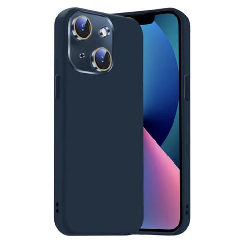 EDA007418615D.jpg@4661d3267a469926cb94d4dd928797da