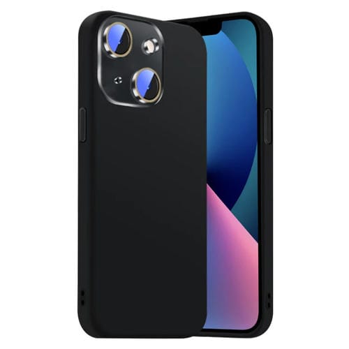 EDA007418615E.jpg@d76d04d2d79ca3de9d1ad891ec7086b7