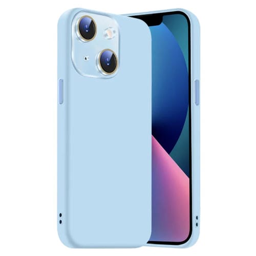 EDA007418615H.jpg@c40d0f6141c447197e77d7586ba1f374