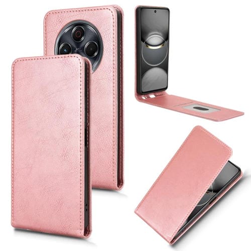 EDA007421706C.jpg@ae289c7060583c2d2c882a54b8d6f7cb