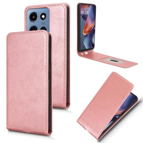 EDA007422415C.jpg@f8557f366ffaa5c0126ab71d7d83f48e