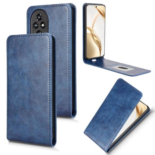 EDA007423010B.jpg@d61619535f245fe24332ce45565a68f8