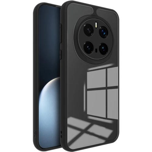 EDA007424102.jpg@4dcc2292907ece33da80ff8282361615