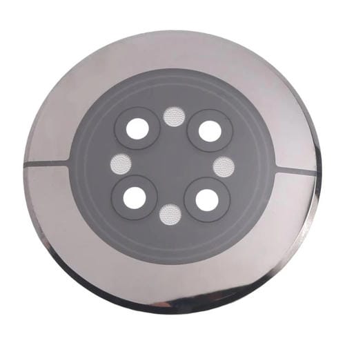 EDA007427005.jpg@753da7144d2893cc2dbd5120968db5a6