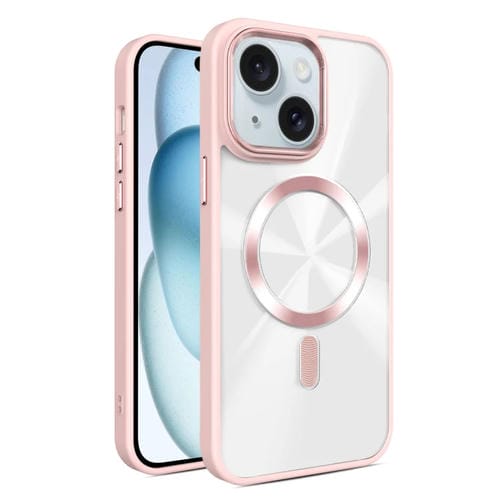 EDA007427507D.jpg@f15129ab730fd4baaff69fda8e1c1cae