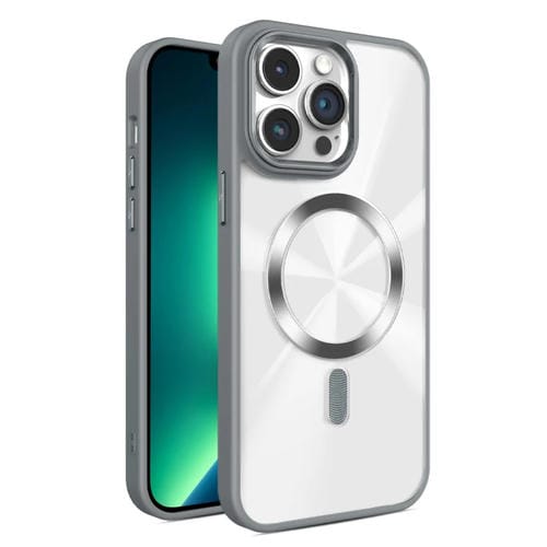 EDA007427513F.jpg@d60d3d5d66540161b45258cae5c42bae