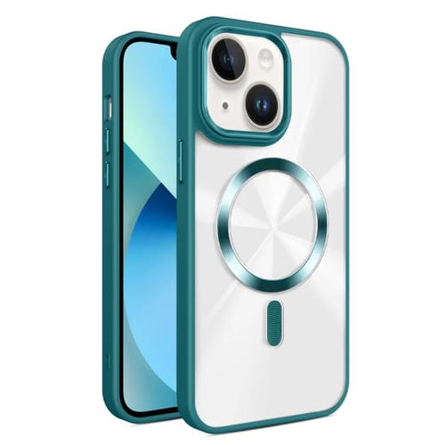 EDA007427515E.jpg@7864a96c91d4c29beb8148dad86b2930