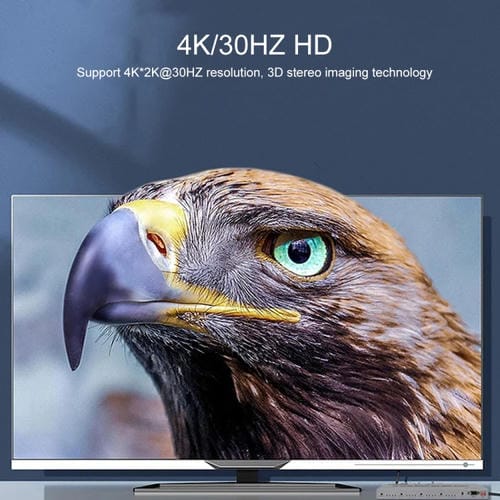 EDA0074279_B2.jpg@c546343d44f2ca68b41fe798ff442333