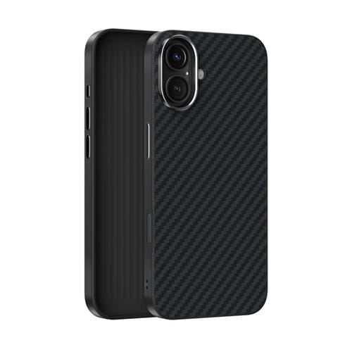 EDA007428203A.jpg@b1db4488ae40cac1c6a7a3f2c52f9a46