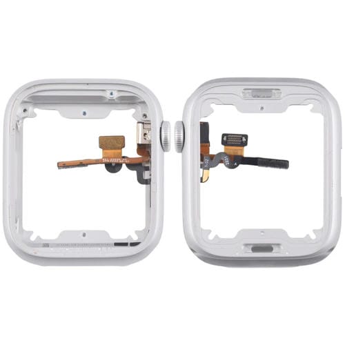 EDA007428801A.jpg@da89d54f0dfdb51753a359dd78ba5c1e