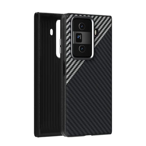 EDA007429902D.jpg@572f2834c6d005dd31c7b278af4e8ea7